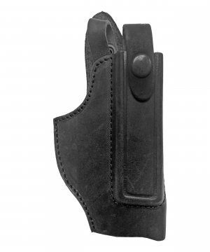 ПК-6 Кобура под ПСМ с запасной обоймой &mdash; 1