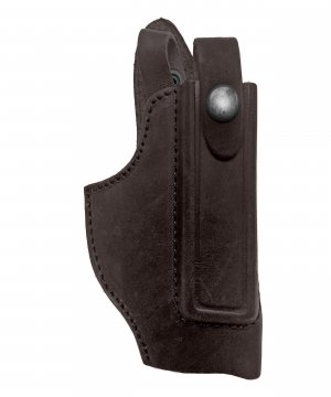 ПК-6 Кобура под ПСМ с запасной обоймой &mdash; 3