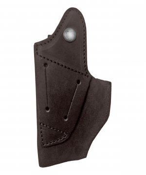 Превью ПК-6 Кобура под ПСМ с запасной обоймой &mdash; 4