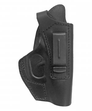 ПК-7 Кобура универсальная для скрытого ношения &mdash; 1