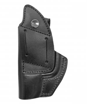ПК-7 Кобура универсальная для скрытого ношения &mdash; 2
