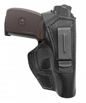 Превью ПК-7 Кобура универсальная для скрытого ношения &mdash; 4