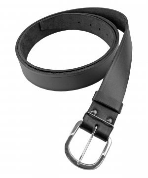 Ремень брючный уставной — 2