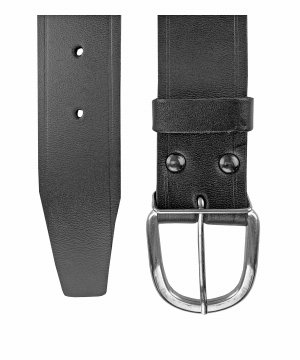 Ремень брючный уставной — 3