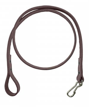 Ремень страховочный — 2