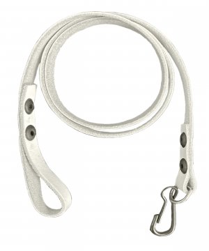 Ремень страховочный — 3