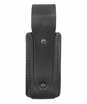 Чехол 5/1 для газового баллончика "Черемуха" &mdash; 2