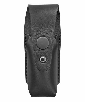 Чехол для газового баллончика "Контроль" &mdash; 1