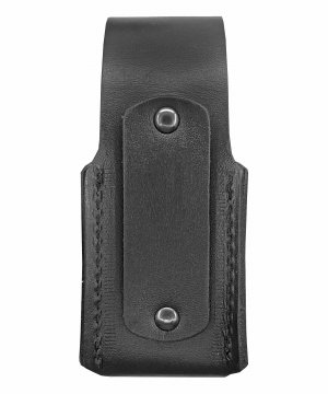 Чехол для газового баллончика "Контроль" &mdash; 2