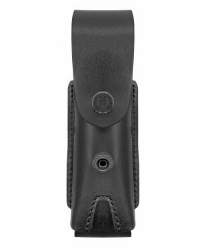 Чехол 5/2 универсальный для газового баллончика &mdash; 1