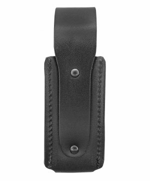 Чехол 5/2 универсальный для газового баллончика &mdash; 2