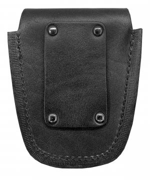 Чехол для наручников малый черный &mdash; 2