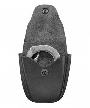 Чехол для наручников малый черный &mdash; 3