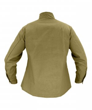 Гимнастерка &mdash; 2