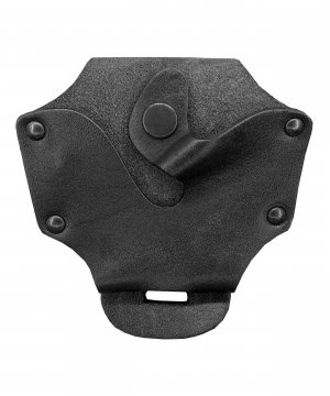 Чехол для наручников открытый &mdash; 1