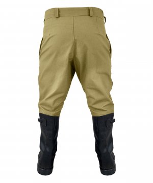 Брюки галифе &mdash; 2