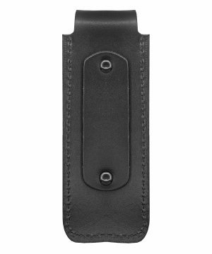 Чехол для обоймы к ПМ &mdash; 2