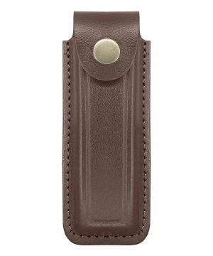 Чехол для обоймы к ПМ &mdash; 3