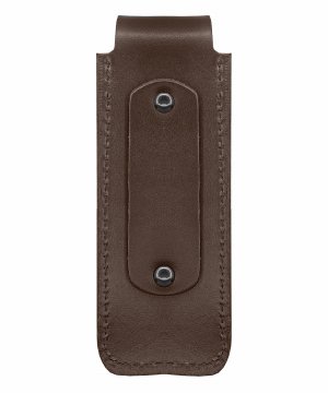 Превью Чехол для обоймы к ПМ &mdash; 4