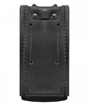 Чехол для рации Motorola &mdash; 2