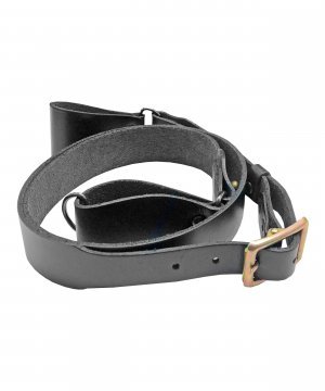 Плечевой ремень к офицерскому снаряжению — 2