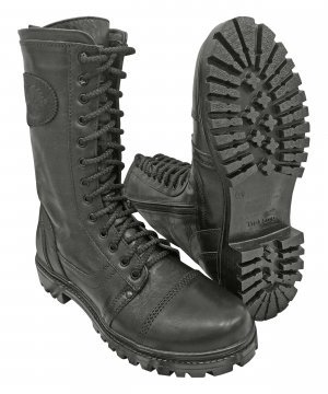 Берцы Сочи &mdash; 1