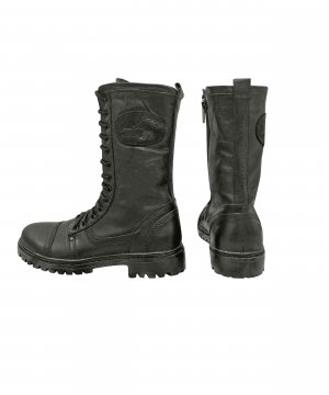 Берцы Сочи &mdash; 3