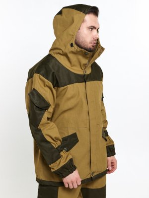 Превью Костюм Горка 3 &mdash; 4