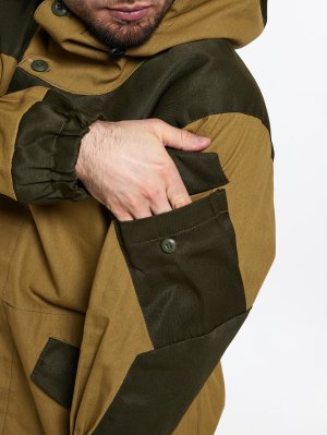 Превью Костюм Горка 3 &mdash; 5