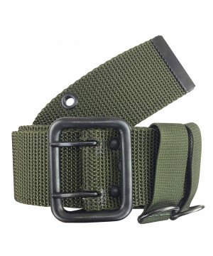 Ремень ВКБО — 1