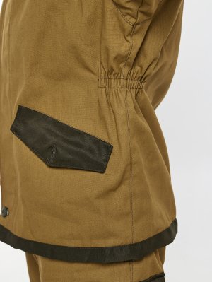 Превью Костюм Горка 3 на флисе &mdash; 6