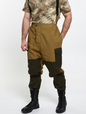 Превью Костюм Горка 3 на флисе &mdash; 7