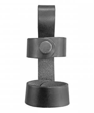 Держатель для дубинки большой &mdash; 1