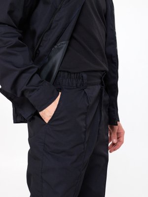 Превью Костюм полиция ППС на замке &mdash; 7