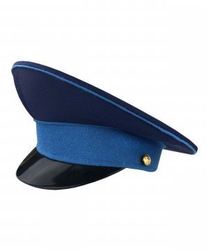 Фуражка ВВС &mdash; 1
