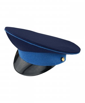 Фуражка ВВС &mdash; 2