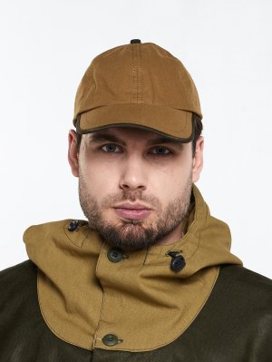 Бейсболка горка &mdash; 1