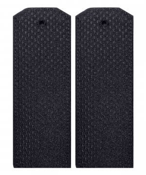 Превью Погоны ВМФ рядовой &mdash; 1