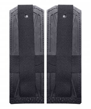 Превью Погоны ВМФ рядовой &mdash; 2