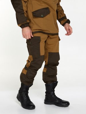 Превью Костюм Горка 4 &mdash; 10