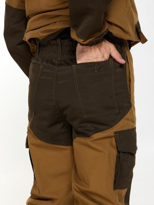 Превью Костюм Горка 4 &mdash; 12