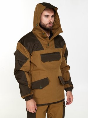 Превью Костюм Горка 4 &mdash; 4