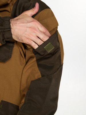 Превью Костюм Горка 4 &mdash; 7