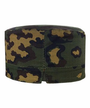 Кепи КМФ лягушка &mdash; 4