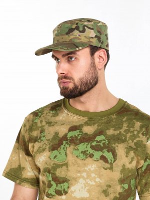 Превью Кепи мультикам &mdash; 4