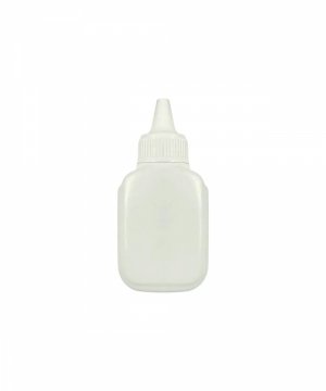 Превью Паста ГОИ мазеобразная &mdash; 1