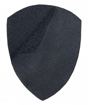 Шеврон Росгвардия Спецподразделения СО на липе &mdash; 2