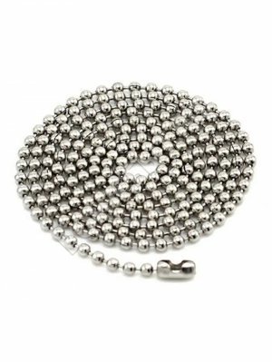 Цепочка для жетонов &mdash; 1