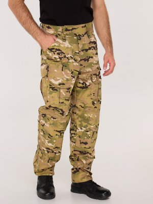 Превью Костюм гроза мультикам &mdash; 10