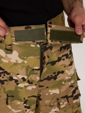 Превью Костюм гроза мультикам &mdash; 12